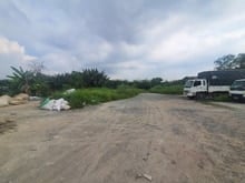 Hình ảnh Bán đất Q9 Dt 4500m2 có 2400m2  thổ cư Giá 190 tỷ