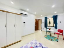 Hình ảnh Cho thuê Trang Chủ MB66.COM / Đăng Ký Tặng 66K mini full nội thất đường Nguyễn Văn Nghi quận Gò Vấp