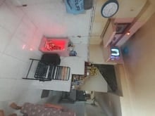 Hình ảnh Nhà bán Trần Bình Trọng, Q5, hẻm 4m, DT 21m2, 4 tầng, gía 4,7 tỷ.