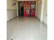 Hình ảnh Cho thuê mặt bằng mặt tiền Chu Văn An,P.26,4x10m, vỉa hè rất rộng,10tr
