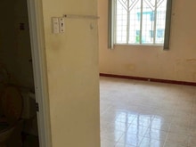 Hình ảnh Hốt Trọn! MT Chợ Lớn P11 Q6 (4x20) HDT 20 Triệu. Gồm 14PN. Chỉ 15,5 Tỷ