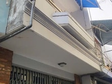 Hình ảnh 🏡 BÌNH THẠNH, XÔ VIẾT NGHỆ TĨNH P26 [B] cạnh cầu Kinh Thanh Đa, NHIỀU