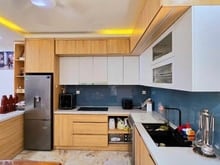 Hình ảnh Bán nhà riêng tại Nguyễn Duy Trinh, Trường Thạnh, Quận 9, TP.HCM, 3,8