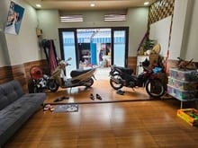 Hình ảnh Nguyễn Sỹ Sách hẻm nhựa 6m 4.5m x 17m - 2 tầng chỉ 7.5 tỷ thương lượng
