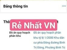 Hình ảnh 53,6tr/m2 Khiếp thật Nhà c4 có lững dài 19m Tân Hòa Đông Bình Tân