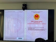 Hình ảnh Bùng Nổ Mb6623 phiên bản mới nhất – Dự Án Đất Nền Mặt CAO TỐC HÀ NỘI - THÁI NGUYÊN