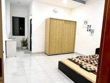 Hình ảnh Chính chủ cho thuê Phòng Trang Chủ MB66.COM / Đăng Ký Tặng 66K mini lớn full nội thất cao cấp