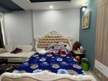 Hình ảnh Khu vip phan xích long 143m2 4 tầng hẻm xe tải giá tốt 16.9 tỷ tl