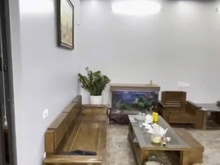 Hình ảnh Hơn 2 Tỷ mua đất 128.5m + Nhà tại Thạch Thất
