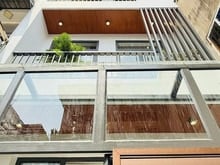 Hình ảnh Bán nhà hẻm ô tô 5m Nguyễn Văn Nghi, Giá 3tỷ890, DT 39m2, có sổ riêng.
