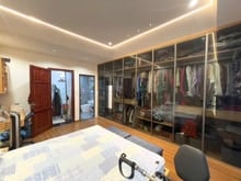 Hình ảnh bán nhà Hoàng Mai - Hà Nội -31m2 6.95 tỷ