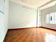 Hình ảnh Bán nhanh nhà ngõ Quan Nhân, giá 6.3 tỷ, 45m2x6T, ảnh thật
