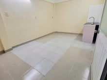 Hình ảnh Phòng Tầng Trệt - Giá Rẻ (ngay cây xăng Lê Văn Sỹ -Trần Quang Diệu)