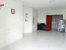Hình ảnh Bán Trang Chủ MB66.COM / Đăng Ký Tặng 66K có sổ hồng Fortuna Kim Hồng 76m2, 2PN, 2WC Tân PHú.