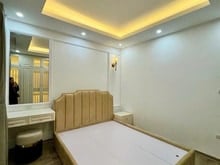 Hình ảnh 018-bán nhà hiếm khu quan nhân, ngõ 3 gac, 35m2, 6.8 tỷ