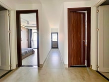 Hình ảnh 🎴2PN 2WC _ Penthouse khu Đảo Kim Cương , Quận 2 mới chưa qua sử dụng