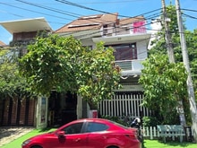 Hình ảnh Bán villa góc 2 MT đường Nguyễn Văn Hưởng 10x16m 3L giá 43 tỷ
