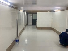 Hình ảnh 🏡[BÌNH THẠNH] MẶT TIỀN KINH DOANH SẦM UẤT, cư xá thanh đa nhỉn 2 TỶ🧧