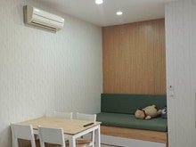 Hình ảnh Florita Quận 7 – 42m² – 1 phòng ngủ – 1 WC – 11 triệu/tháng, nhà y như