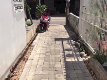 Hình ảnh 🏡BÌNH THẠNH P28, Bình Quới, hơn 2 tỷ🧧 có căn nhà đẹp, vài căn ra đườ