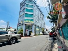 Hình ảnh Biệt thự siêu đẹp tâm huyết gia chủ 268m2 giá 11 tỷ cần bán P.Tân Mai