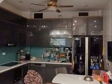 Hình ảnh bán nhà ở phố định công , sổ đỏ chính chủ , phố trung tâm  40m2 8.3