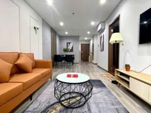 Hình ảnh Bán Trang Chủ MB66.COM / Đăng Ký Tặng 66K Carilon 1 108m2, 3PN, 2WC Sổ Hồng Tân Bình