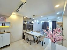 Hình ảnh Cho thuê chính chủ Trang Chủ MB66.COM / Đăng Ký Tặng 66K Cityland Parkhill 1PN, 2PN, 3PN Gò Vấp.