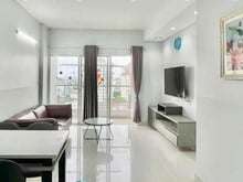 Hình ảnh Bán Trang Chủ MB66.COM / Đăng Ký Tặng 66K chính chủ Res11, 73m2, 2PN, 2WC Sổ Hồng Q11.