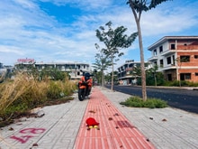 Hình ảnh Đầu tư đất khu bửu long giai đoạn 3 vị trí đẹp hiếm người bán, 80m2 !
