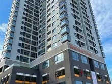 Hình ảnh Bán Trang Chủ MB66.COM / Đăng Ký Tặng 66K chính chủ ResGreen Tower 75m2, 2PN, 2WC Sổ Hồng Tân Phú