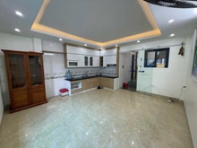 Hình ảnh Bán nhà phố vip nhân hòa - 65m x 5 tầng 10m ra phố - gần ngay ngụy