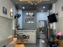 Hình ảnh Cần Bán nhà Bình Lợi, P13 Bình Thạnh, 3.6×17.5m,trệt 2 lầu,st, 10.5 tỷ