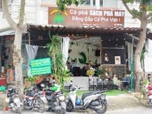 Hình ảnh Sang Quán phường 10, Q6, 170 triệu