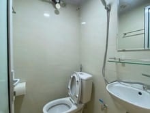 Hình ảnh Cho thuê phòng trọ sinh viên giá rẻ tại Cầu Giấy