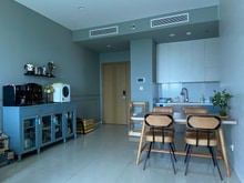 Hình ảnh Sadora Sala 3pn view ngoài nhỉnh 100tr/m2 xem nhà miễn phí