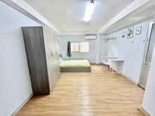 Hình ảnh Phòng trọ Nguyễn xí, Phường 13, Bình Thạnh