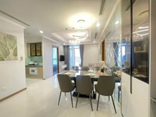Hình ảnh Bán Trang Chủ MB66.COM / Đăng Ký Tặng 66K Cityland Parkhill 1PN, 2PN, 3PN Sổ Hồng Gò Vấp.