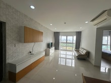 Hình ảnh Cho thuê rẻ Trang Chủ MB66.COM / Đăng Ký Tặng 66K Happy Valley 100m2, 3Pn lầu cao giá chỉ 27tr/tháng