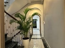 Hình ảnh Nhà Mới Vào Ở Liền, Hẻm 958 Hậu Giang, Q6, 7,3x10,3. 3 Lầu, 6.3 Tỷ