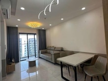 Hình ảnh Cho thuê chính chủ Trang Chủ MB66.COM / Đăng Ký Tặng 66K Diamond Alnata 93M2, 2PN, 2WC full Nội Thất