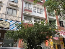 Hình ảnh Cần cho thuê nhà khu Hưng Gia Hưng Phước - Phú Mỹ Hưng kinh doanh mọi