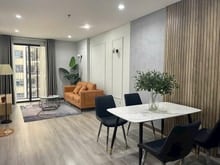 Hình ảnh Bán Trang Chủ MB66.COM / Đăng Ký Tặng 66K chính chủ 8X Plus 65m2, 2PN, 2WC Sổ Hồng Q12.
