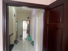 Hình ảnh Bán Nhà MT Đường Số 6D, Khu Tên Lửa, 5x17.2 , 3.5 Tấm, 12.3 Tỷ