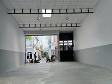 Hình ảnh Cho thuê nhà 7X30 mặt tiền Nguyễn Thị Tú, P Bình Hưng Hòa B, Bình Tân
