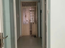 Hình ảnh Chungcư Đặng Văn Ngữ, P1, TB: 2p ngủ, 88m2, không mất phí quản lí, 8tr