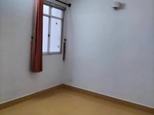 Hình ảnh Cho thuê chung cư Him Lam 6A kdc Trung Sơn giá 8.5tr/tháng 2pn có đồ