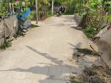 Hình ảnh Chính chủ bán đất van phúc 56,8m2 mt8,3m giá hơn 3 tỷ. thửa đất đẹp