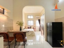 Hình ảnh Mb6623 nạp rút nhanh chóng 1 PN gần đại học Hutech, BXMĐ đường Quốc Lộ 13 quận Bình Thạnh
