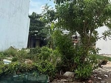 Hình ảnh 🌟 Cần tiền Bán Gấp Lô Đất Ngang 8 m Sát Vành Đai Tây Nhỉnh 2x Tỷ